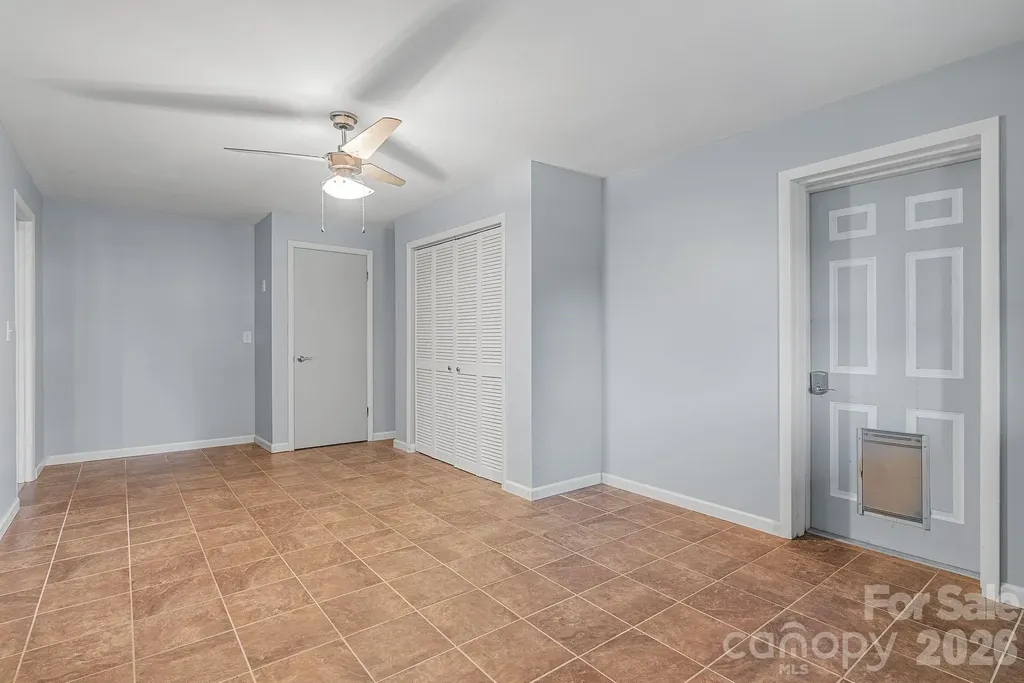 18 Briar Fork Way Fletcher NC 28732