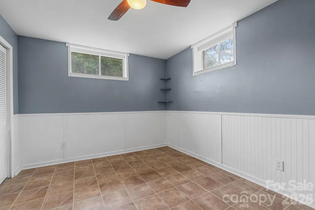 18 Briar Fork Way Fletcher NC 28732