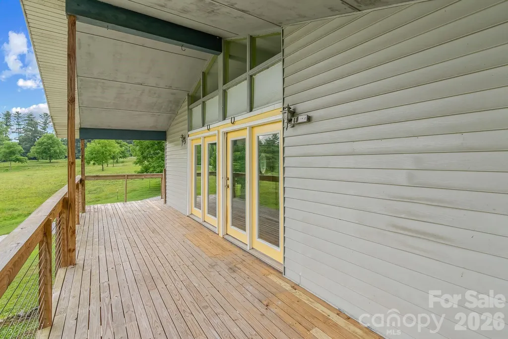 18 Briar Fork Way Fletcher NC 28732