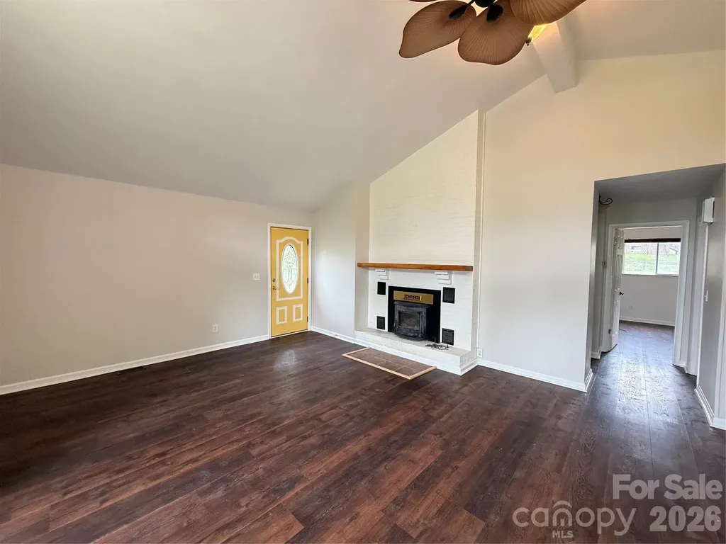 18 Briar Fork Way Fletcher NC 28732