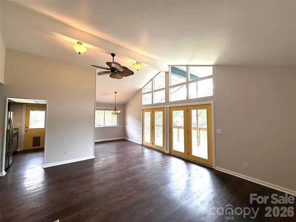 18 Briar Fork Way Fletcher NC 28732