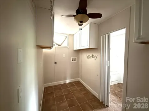 18 Briar Fork Way Fletcher NC 28732