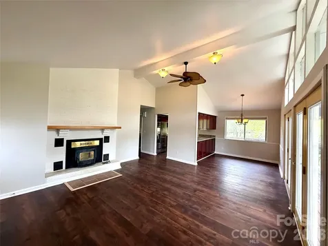 18 Briar Fork Way Fletcher NC 28732
