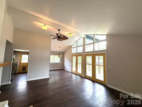 18 Briar Fork Way Fletcher NC 28732