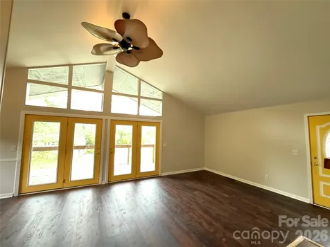 18 Briar Fork Way Fletcher NC 28732