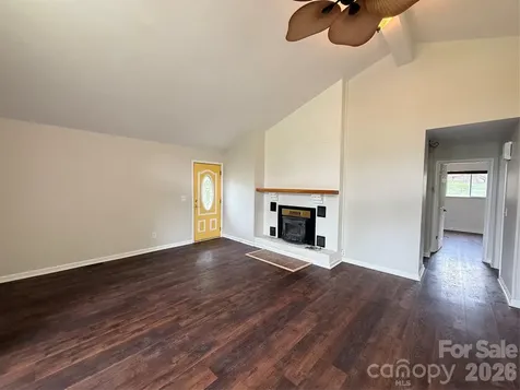 18 Briar Fork Way Fletcher NC 28732