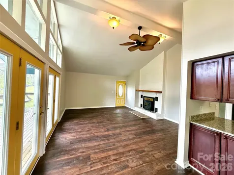 18 Briar Fork Way Fletcher NC 28732