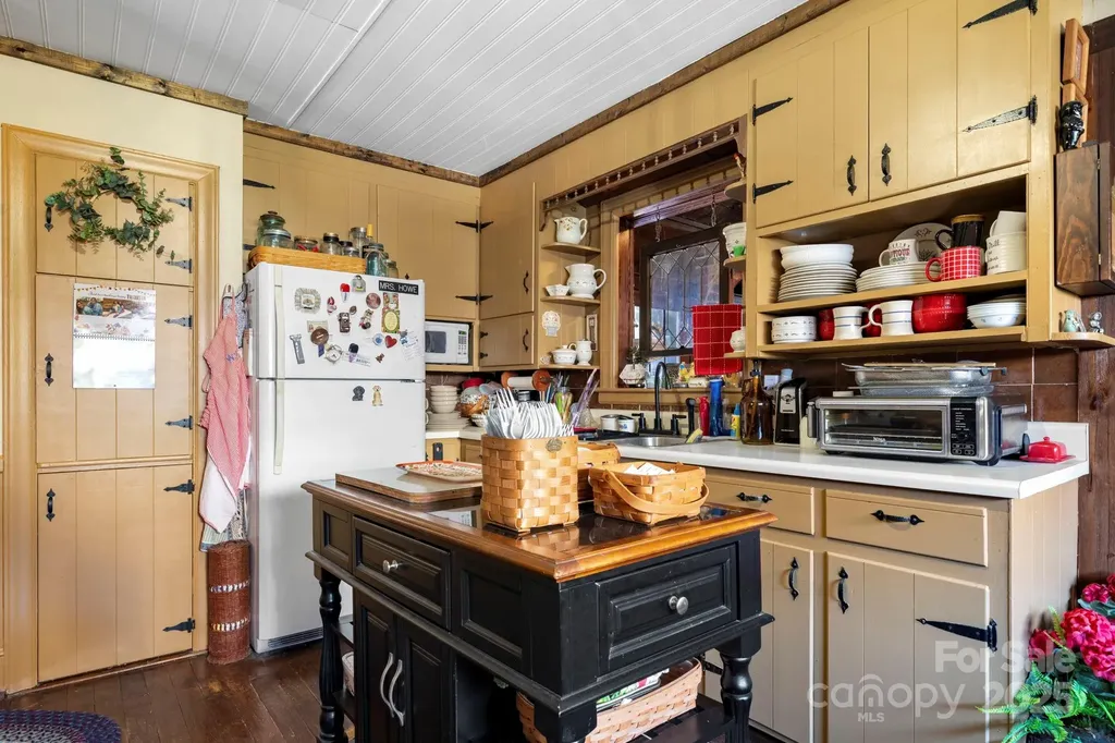 901 Union Street Maiden NC 28650