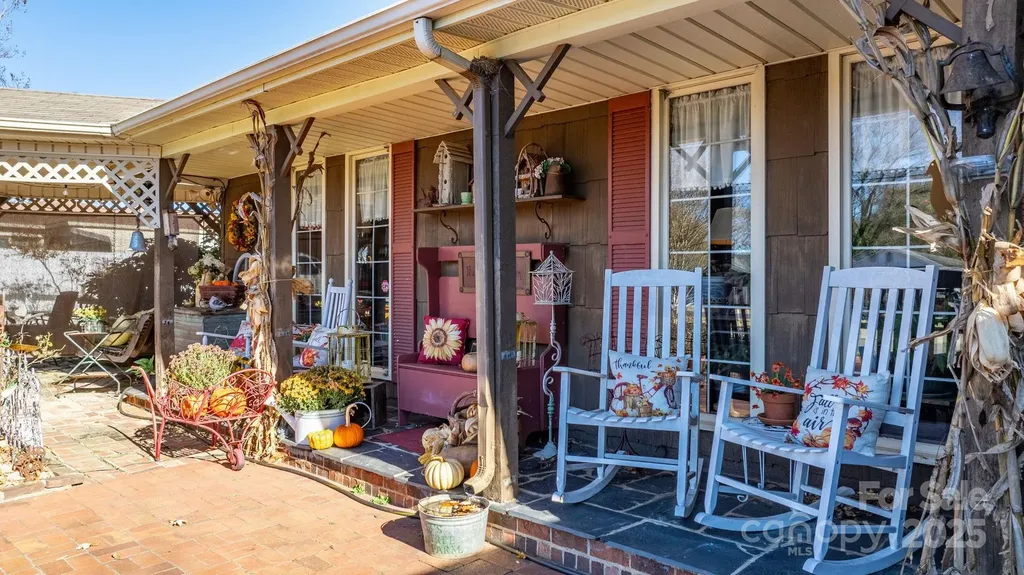 901 Union Street Maiden NC 28650