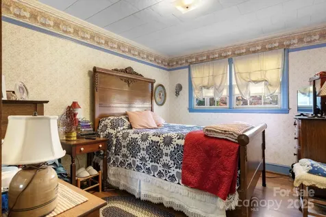 901 Union Street Maiden NC 28650
