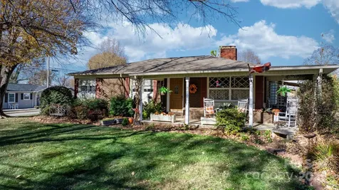 901 Union Street Maiden NC 28650