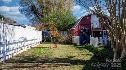 901 Union Street Maiden NC 28650