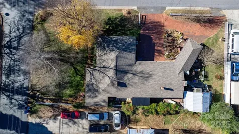 901 Union Street Maiden NC 28650