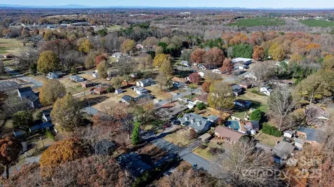 901 Union Street Maiden NC 28650