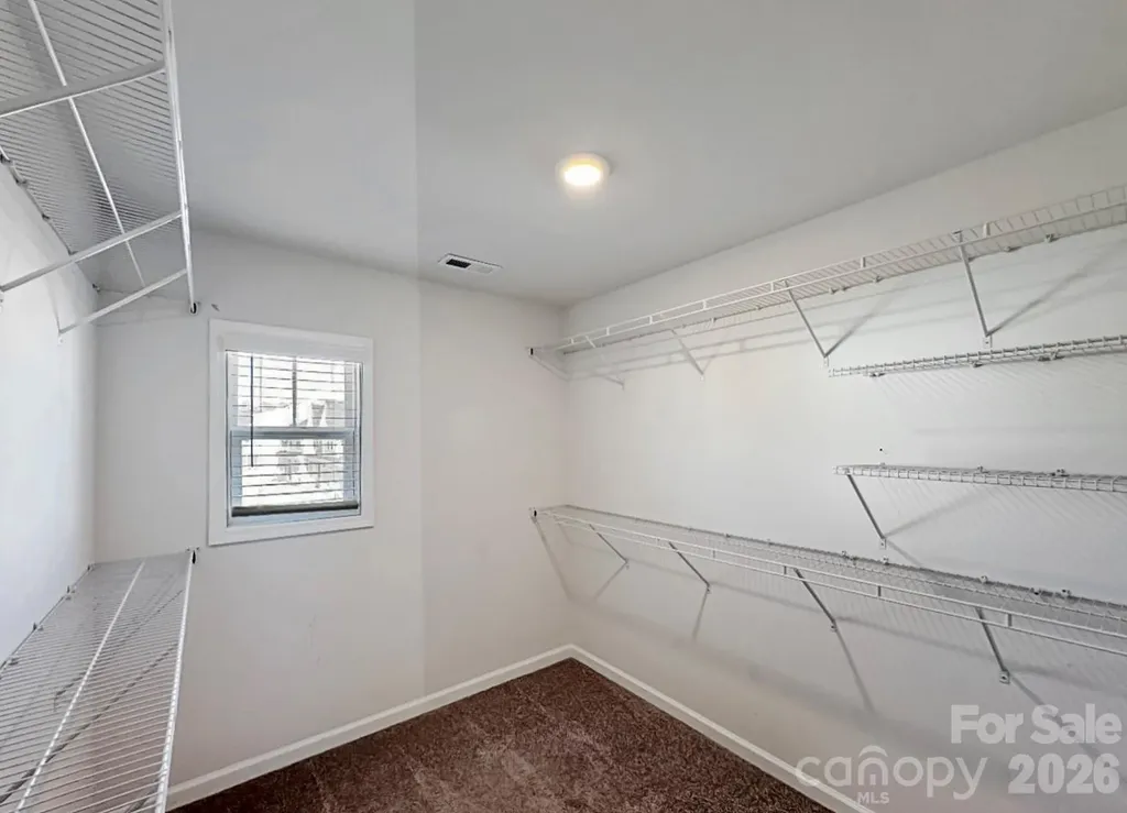 8109 Sheffield Drive Terrell NC 28682