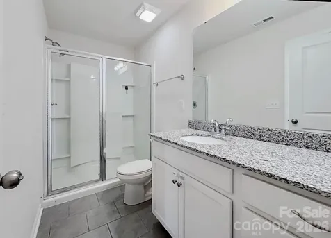 8109 Sheffield Drive Terrell NC 28682