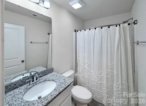 8109 Sheffield Drive Terrell NC 28682