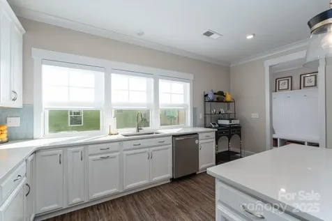 1044 Riverwalk Parkway Rock Hill SC 29730