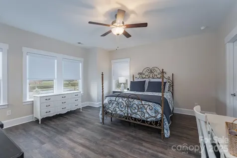 1044 Riverwalk Parkway Rock Hill SC 29730