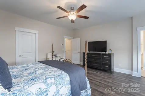 1044 Riverwalk Parkway Rock Hill SC 29730