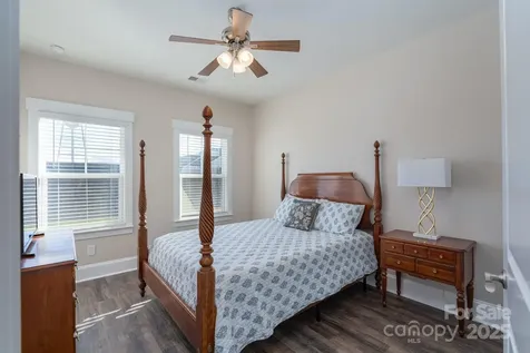 1044 Riverwalk Parkway Rock Hill SC 29730