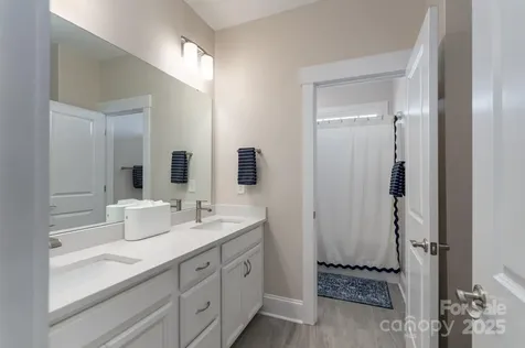 1044 Riverwalk Parkway Rock Hill SC 29730