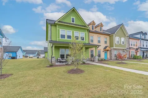 1044 Riverwalk Parkway Rock Hill SC 29730