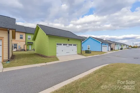 1044 Riverwalk Parkway Rock Hill SC 29730