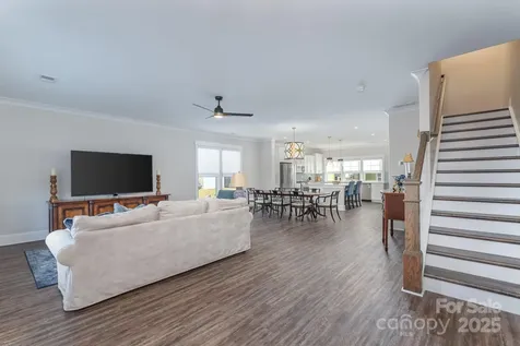 1044 Riverwalk Parkway Rock Hill SC 29730