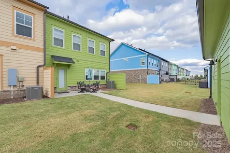 1044 Riverwalk Parkway Rock Hill SC 29730