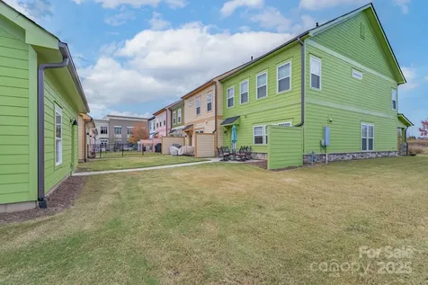 1044 Riverwalk Parkway Rock Hill SC 29730