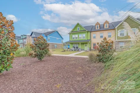 1044 Riverwalk Parkway Rock Hill SC 29730