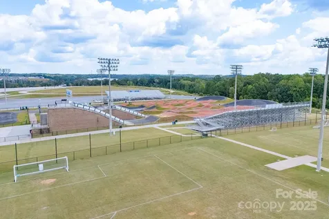 1044 Riverwalk Parkway Rock Hill SC 29730