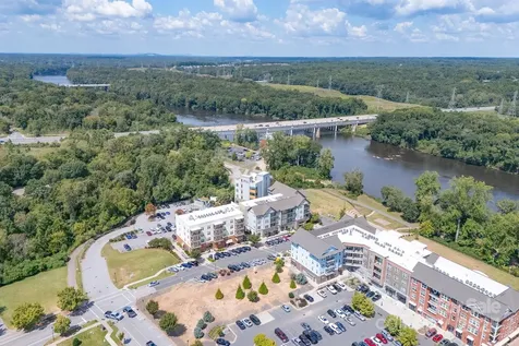 1044 Riverwalk Parkway Rock Hill SC 29730