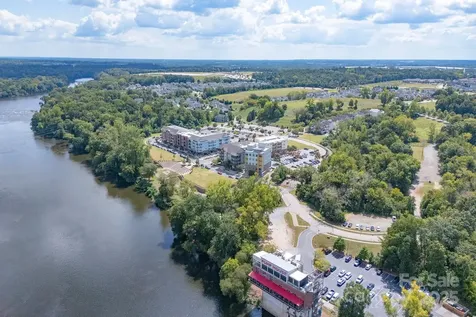 1044 Riverwalk Parkway Rock Hill SC 29730