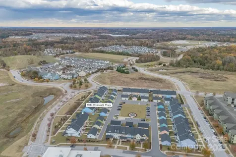 1044 Riverwalk Parkway Rock Hill SC 29730