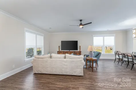 1044 Riverwalk Parkway Rock Hill SC 29730