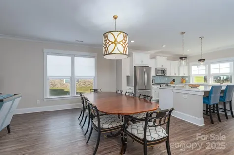 1044 Riverwalk Parkway Rock Hill SC 29730