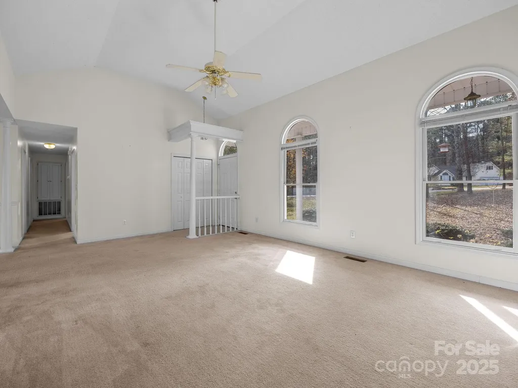 383 Woody Circle Tryon NC 28782