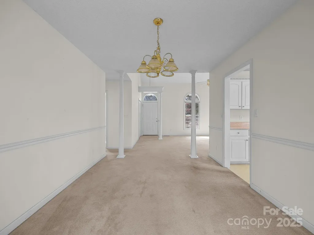 383 Woody Circle Tryon NC 28782