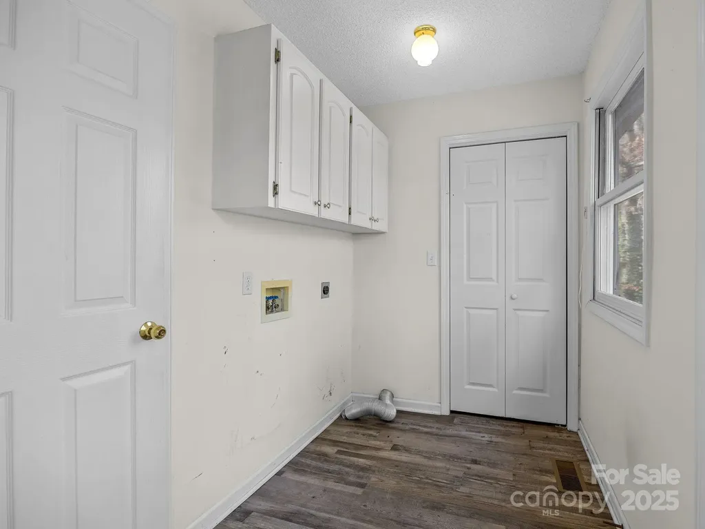 383 Woody Circle Tryon NC 28782