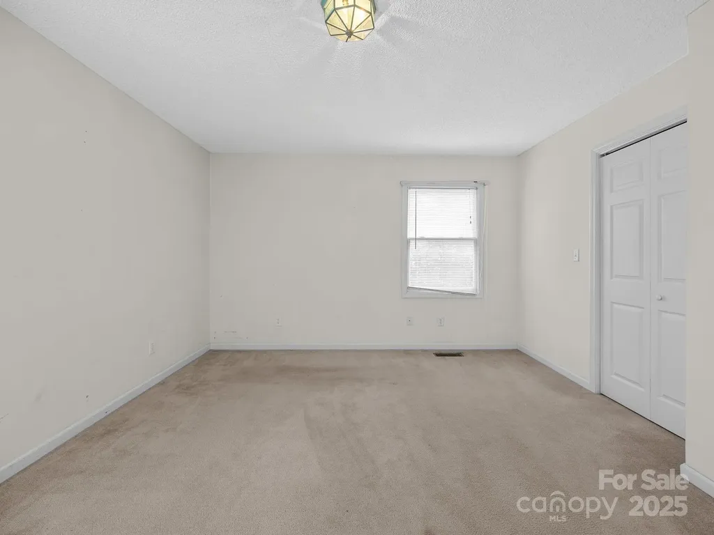 383 Woody Circle Tryon NC 28782