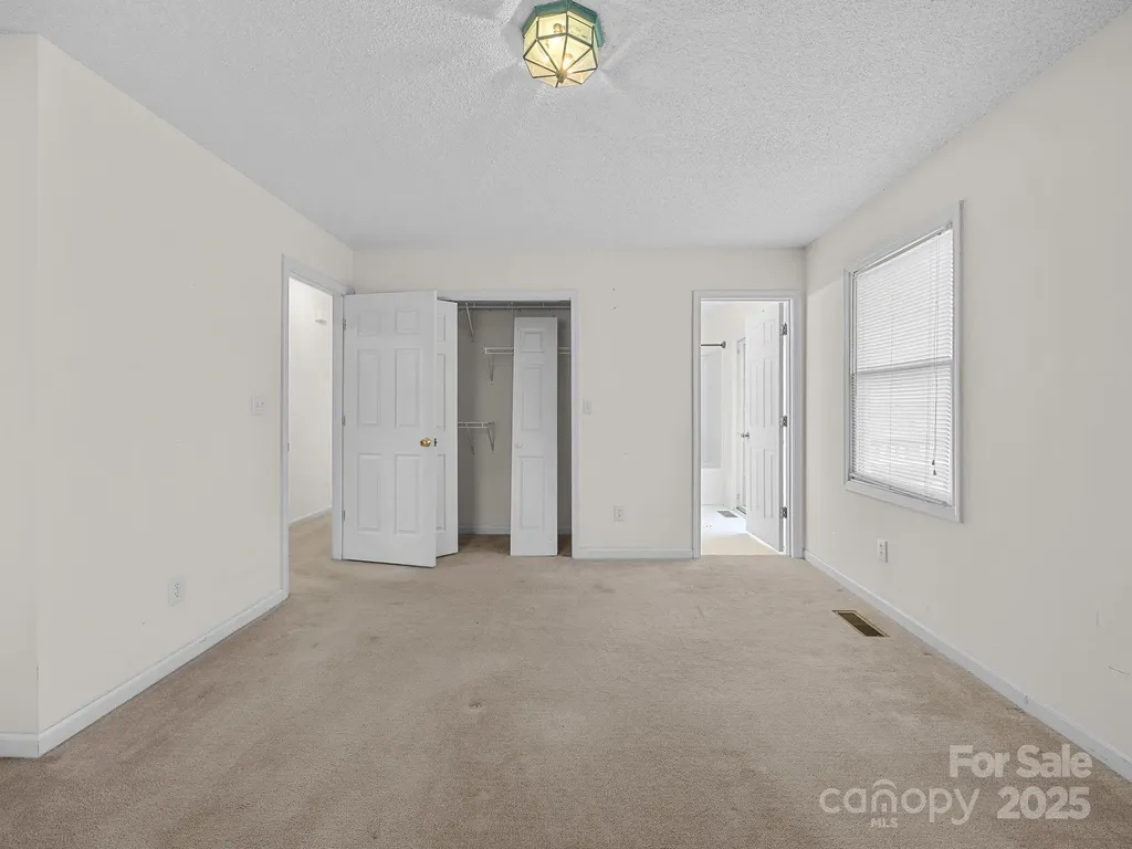 383 Woody Circle Tryon NC 28782