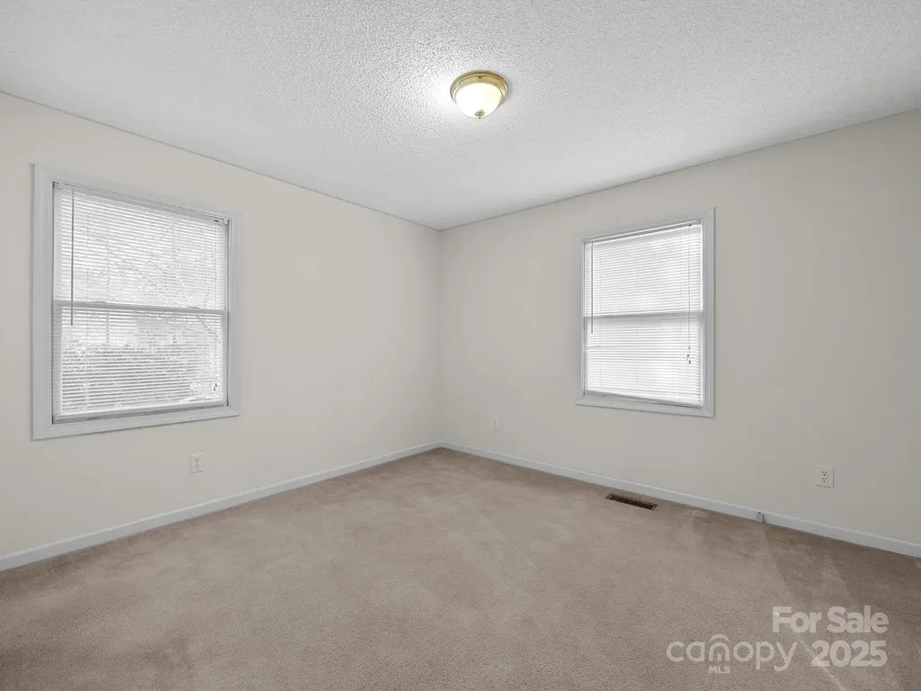 383 Woody Circle Tryon NC 28782