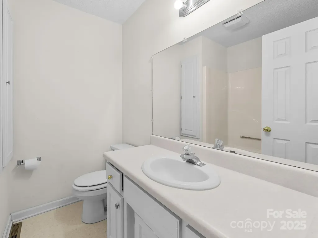 383 Woody Circle Tryon NC 28782