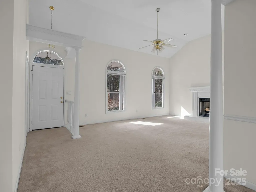 383 Woody Circle Tryon NC 28782