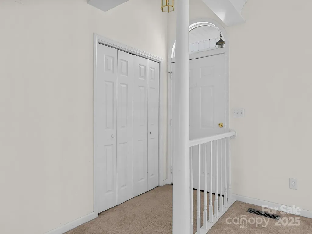 383 Woody Circle Tryon NC 28782
