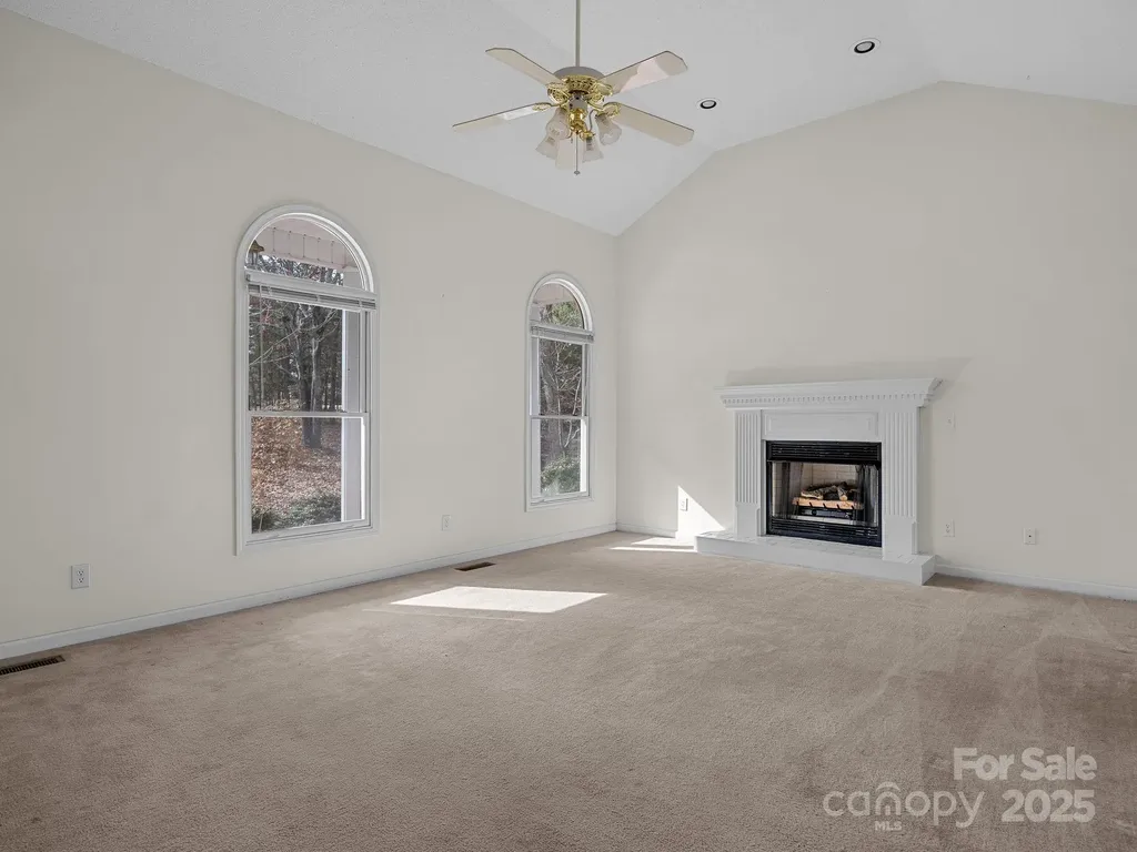 383 Woody Circle Tryon NC 28782