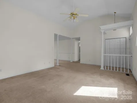 383 Woody Circle Tryon NC 28782
