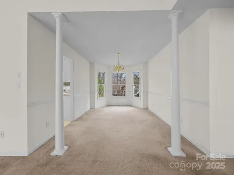 383 Woody Circle Tryon NC 28782